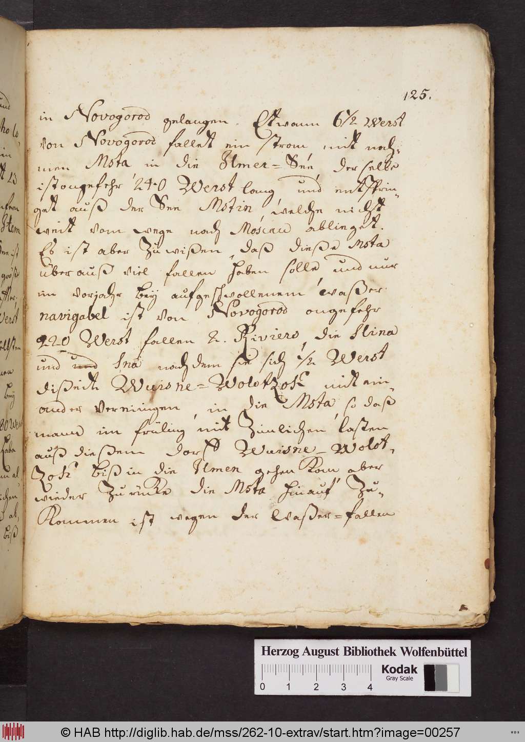 http://diglib.hab.de/mss/262-10-extrav/00257.jpg