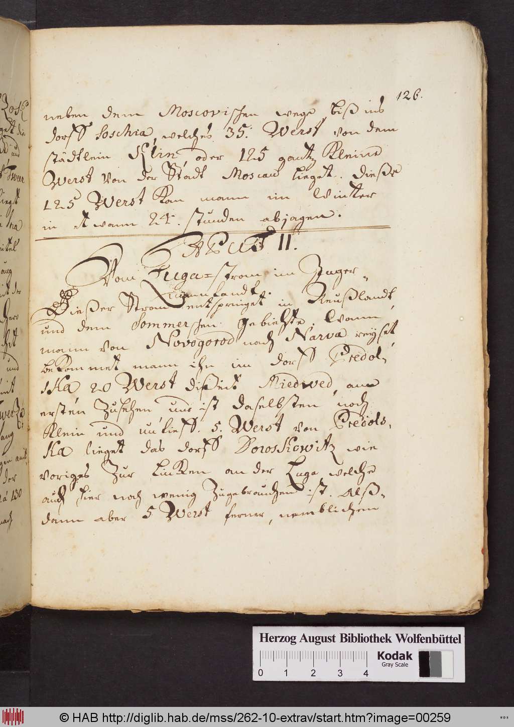 http://diglib.hab.de/mss/262-10-extrav/00259.jpg