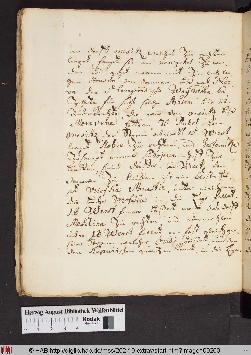 http://diglib.hab.de/mss/262-10-extrav/00260.jpg