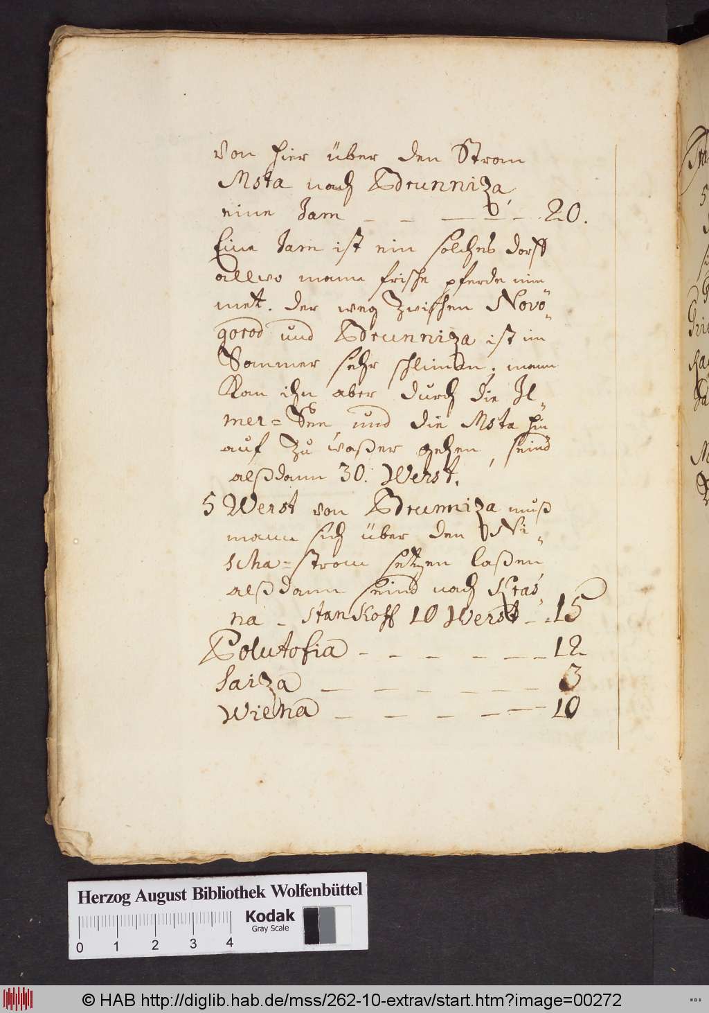 http://diglib.hab.de/mss/262-10-extrav/00272.jpg