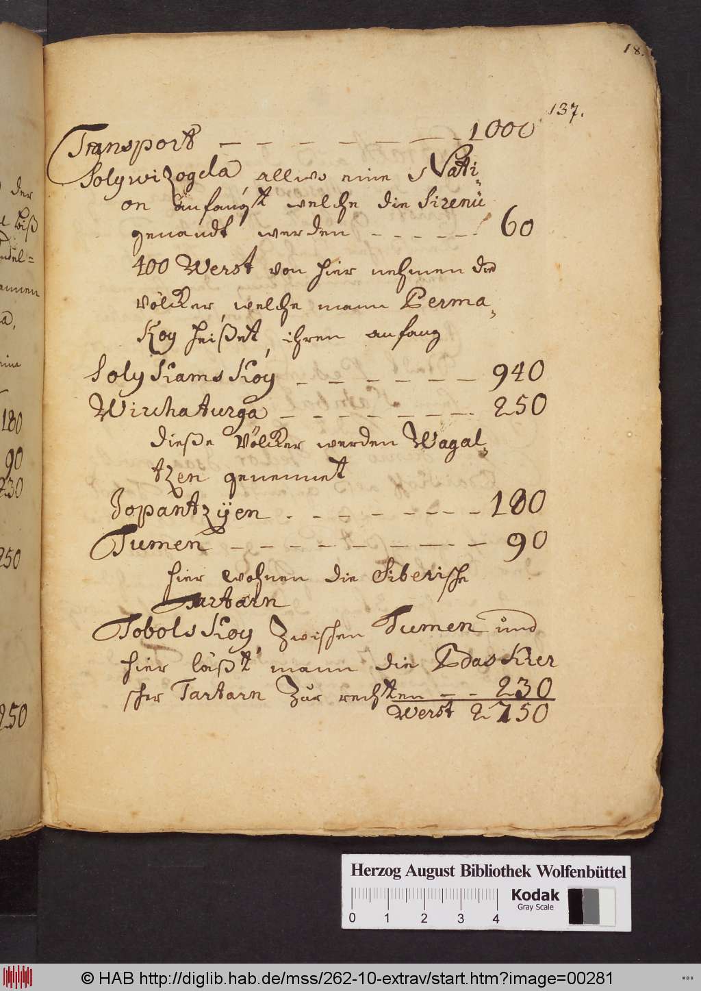 http://diglib.hab.de/mss/262-10-extrav/00281.jpg