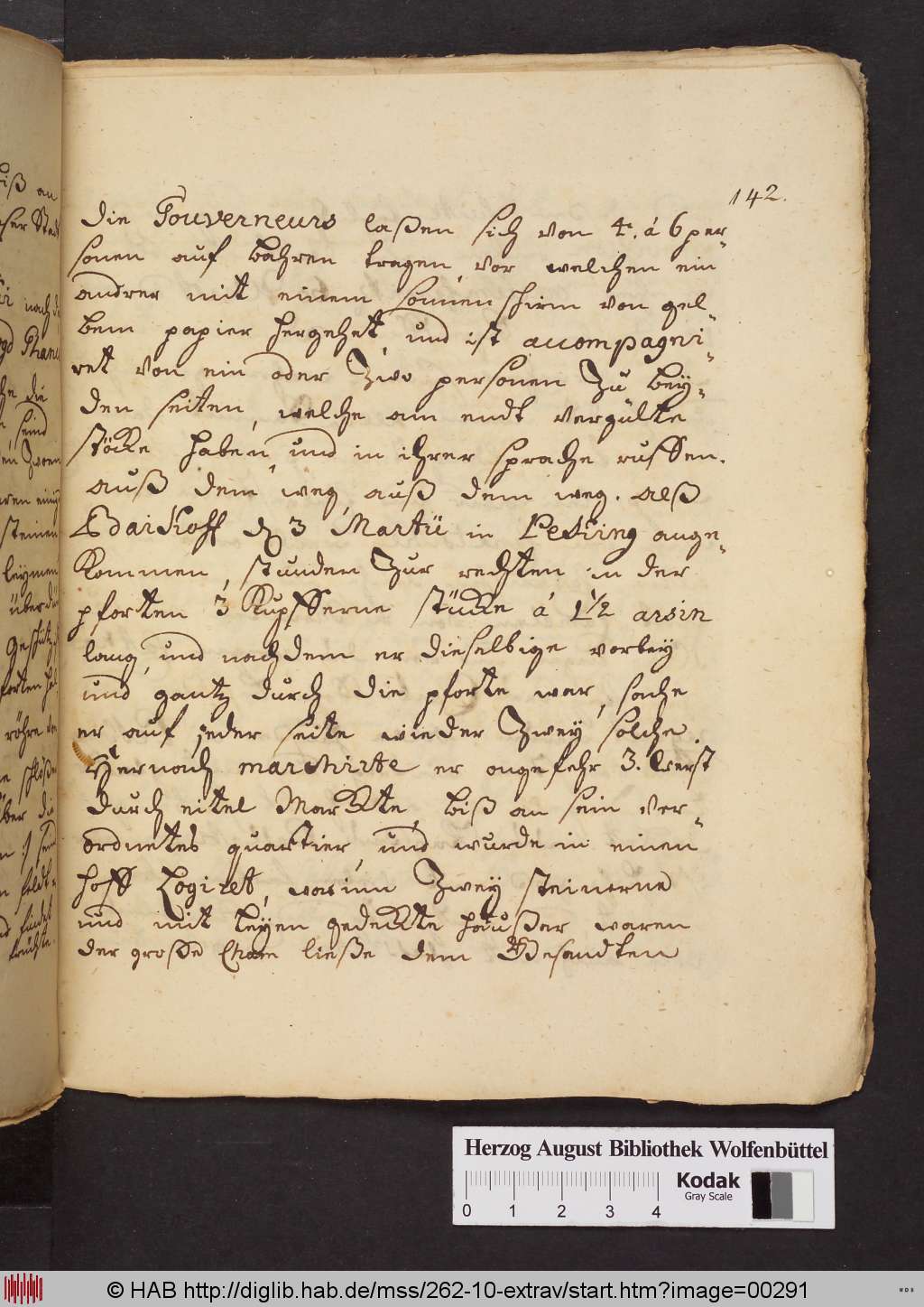 http://diglib.hab.de/mss/262-10-extrav/00291.jpg