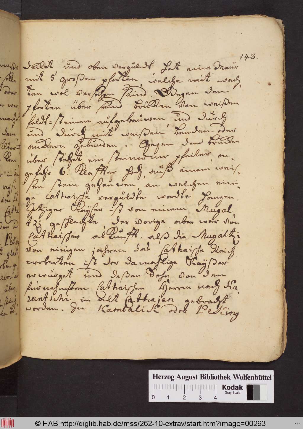 http://diglib.hab.de/mss/262-10-extrav/00293.jpg