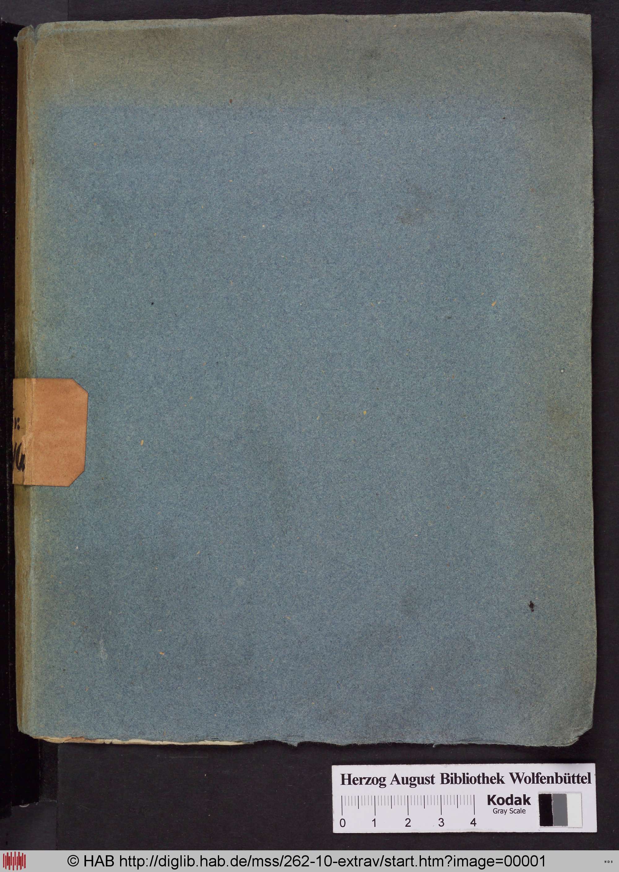 http://diglib.hab.de/mss/262-10-extrav/max/00001.jpg