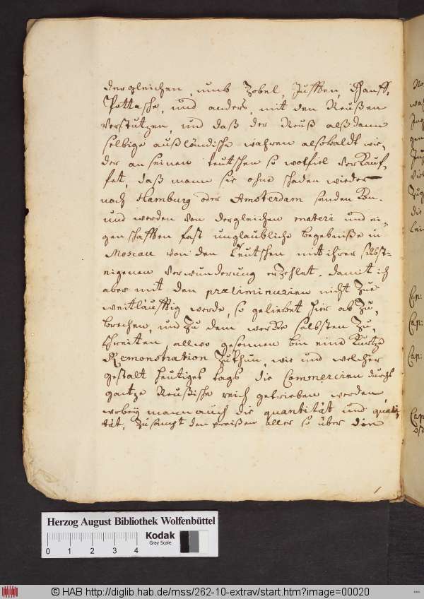 http://diglib.hab.de/mss/262-10-extrav/min/00020.jpg
