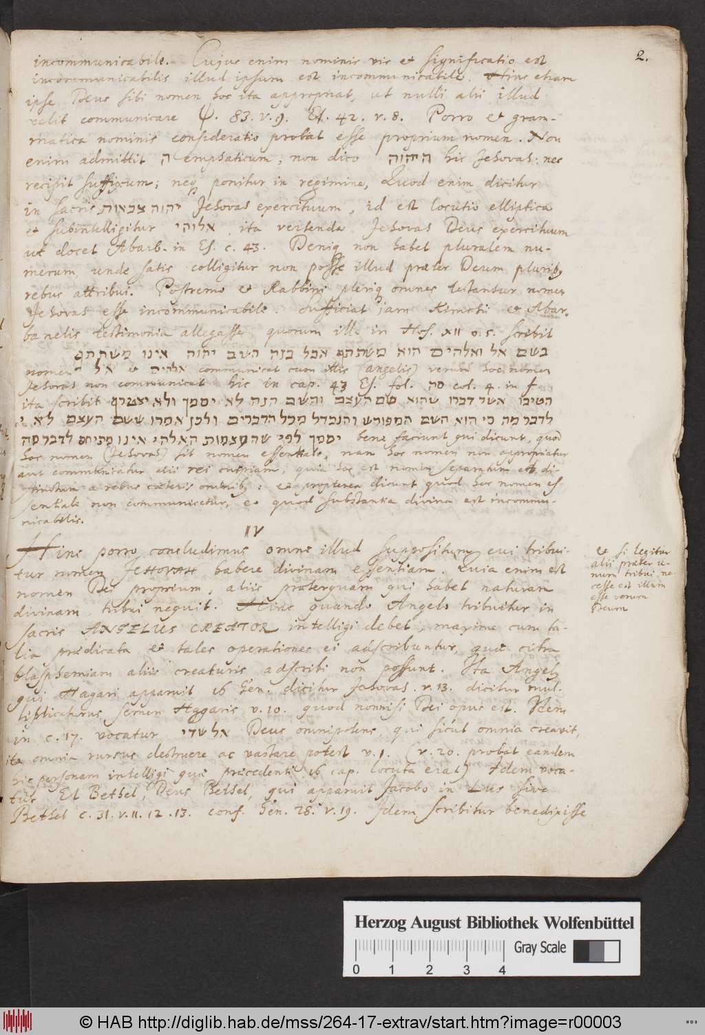 http://diglib.hab.de/mss/264-17-extrav/r00003.jpg