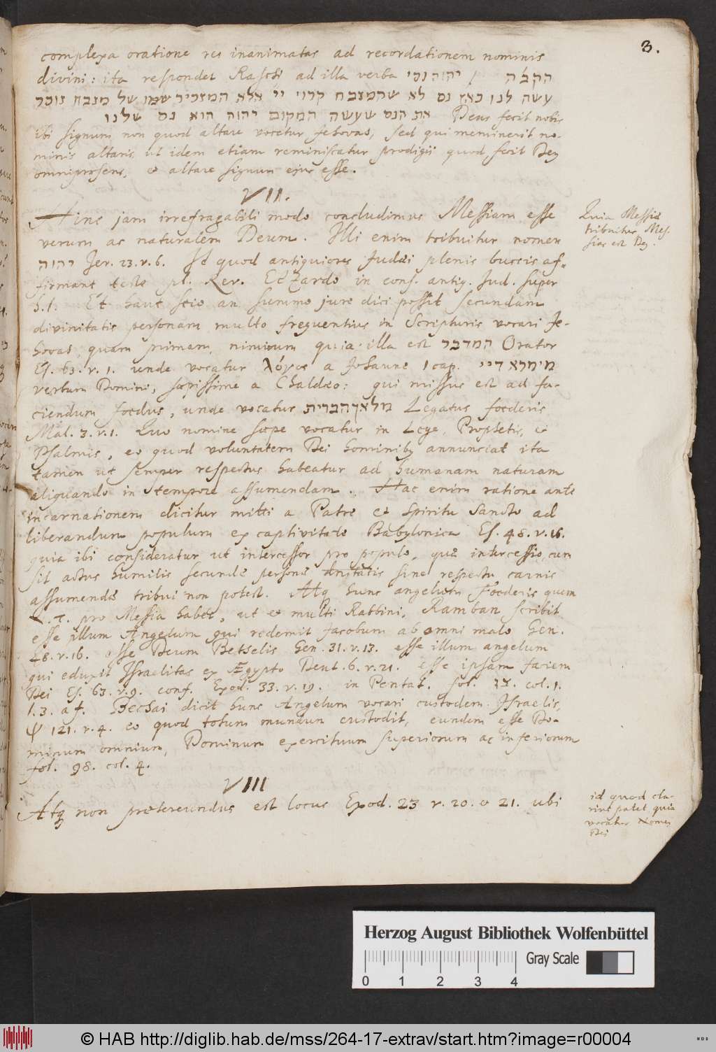 http://diglib.hab.de/mss/264-17-extrav/r00004.jpg