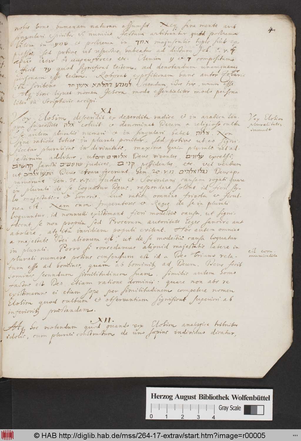 http://diglib.hab.de/mss/264-17-extrav/r00005.jpg