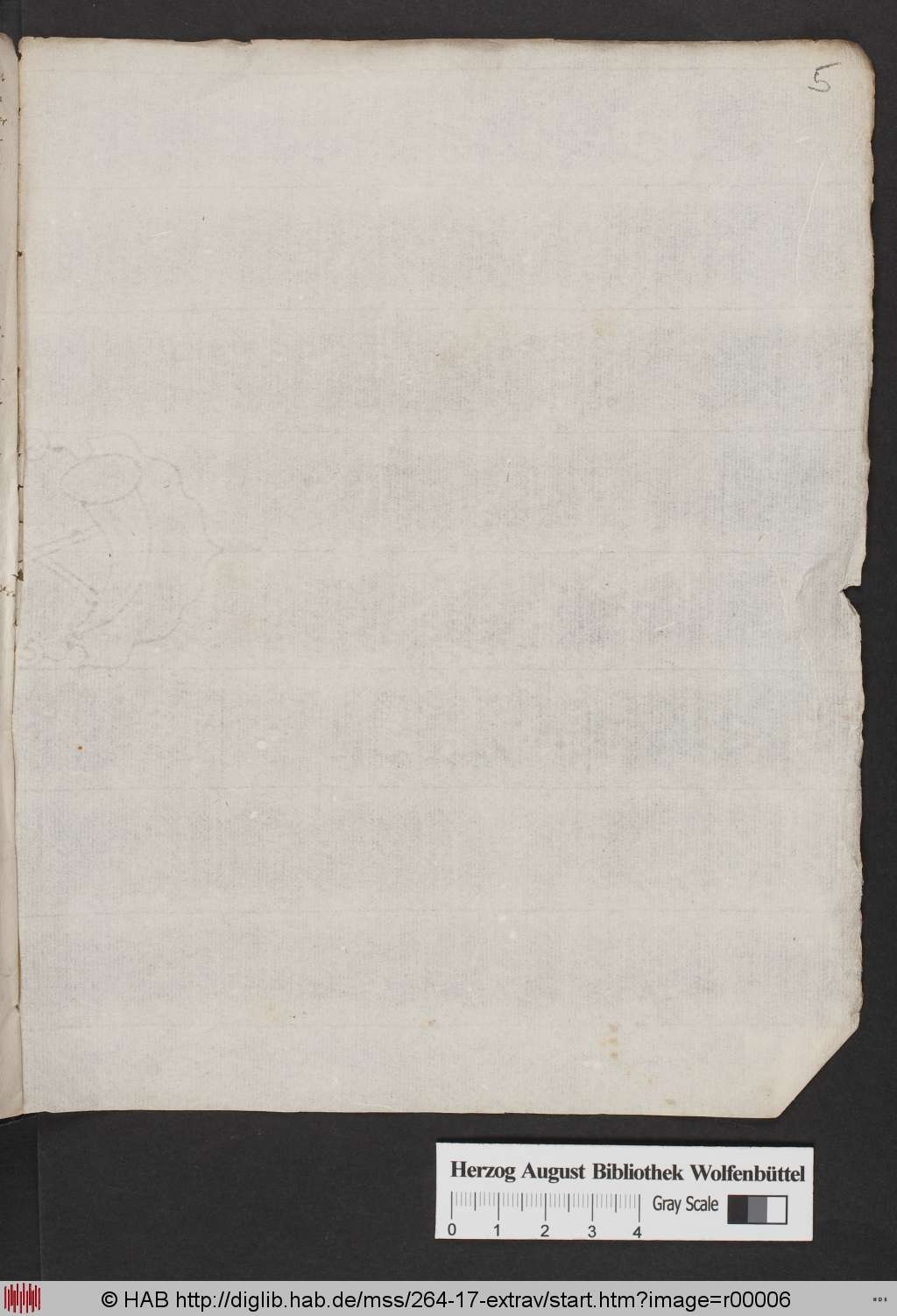http://diglib.hab.de/mss/264-17-extrav/r00006.jpg