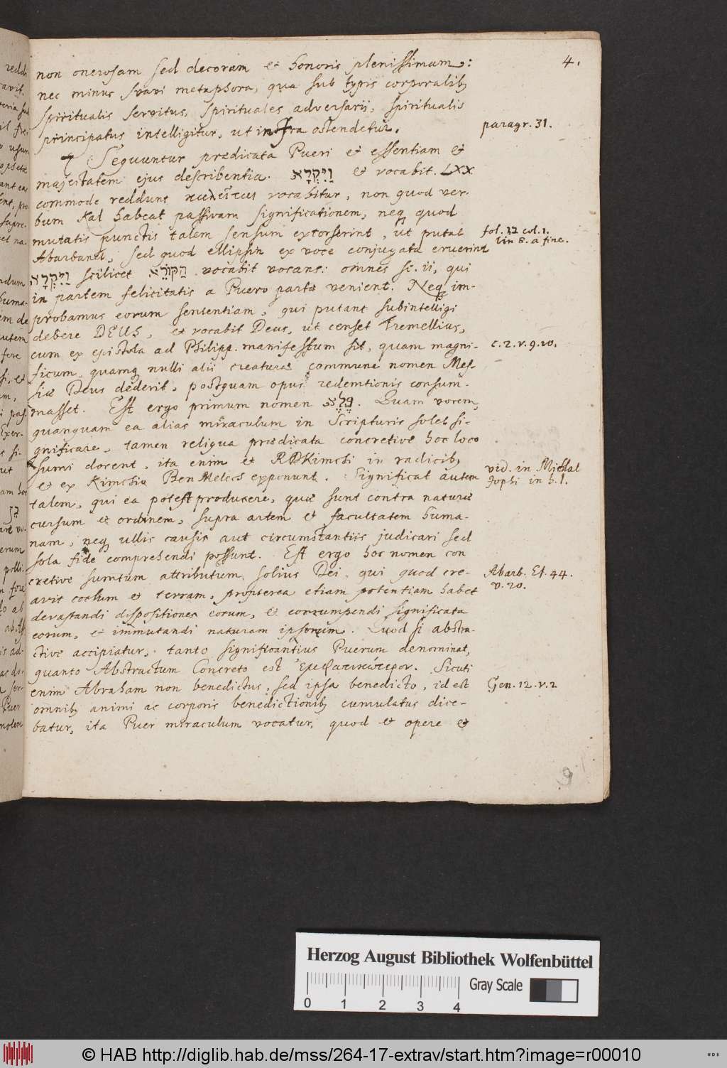 http://diglib.hab.de/mss/264-17-extrav/r00010.jpg