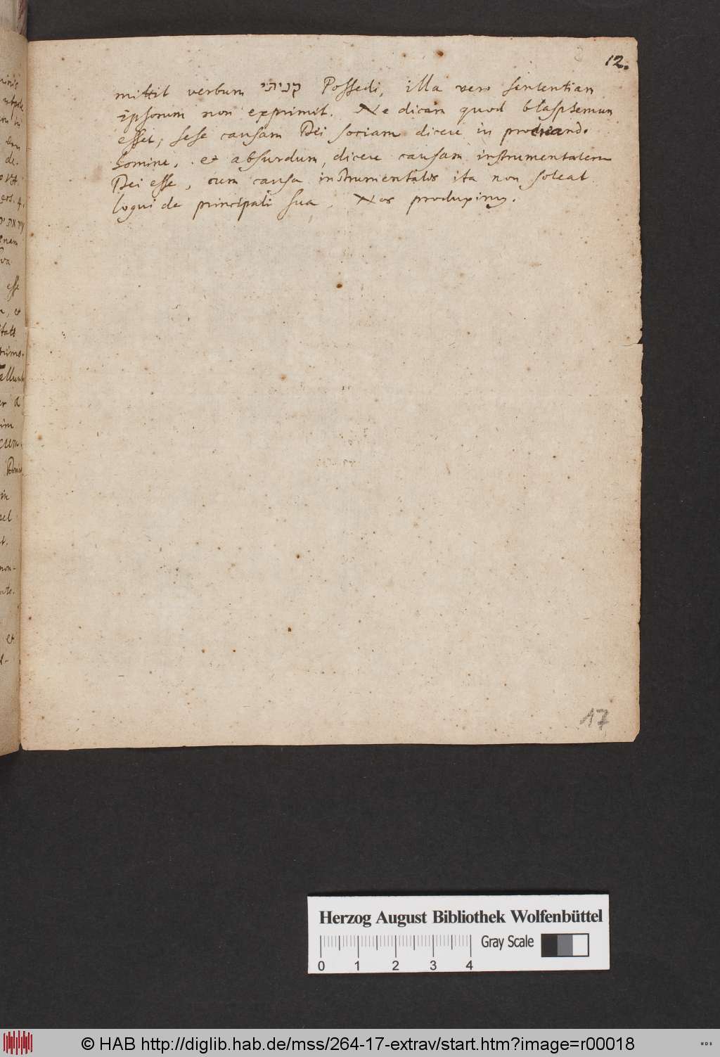 http://diglib.hab.de/mss/264-17-extrav/r00018.jpg