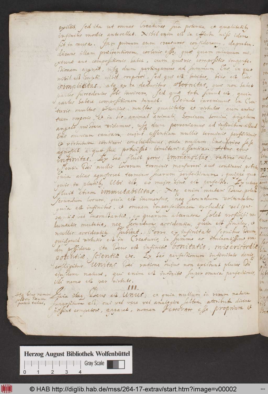 http://diglib.hab.de/mss/264-17-extrav/v00002.jpg