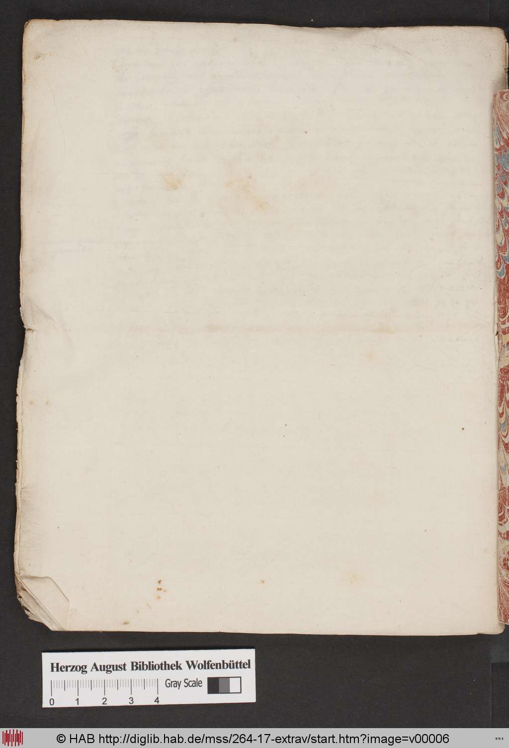 http://diglib.hab.de/mss/264-17-extrav/v00006.jpg