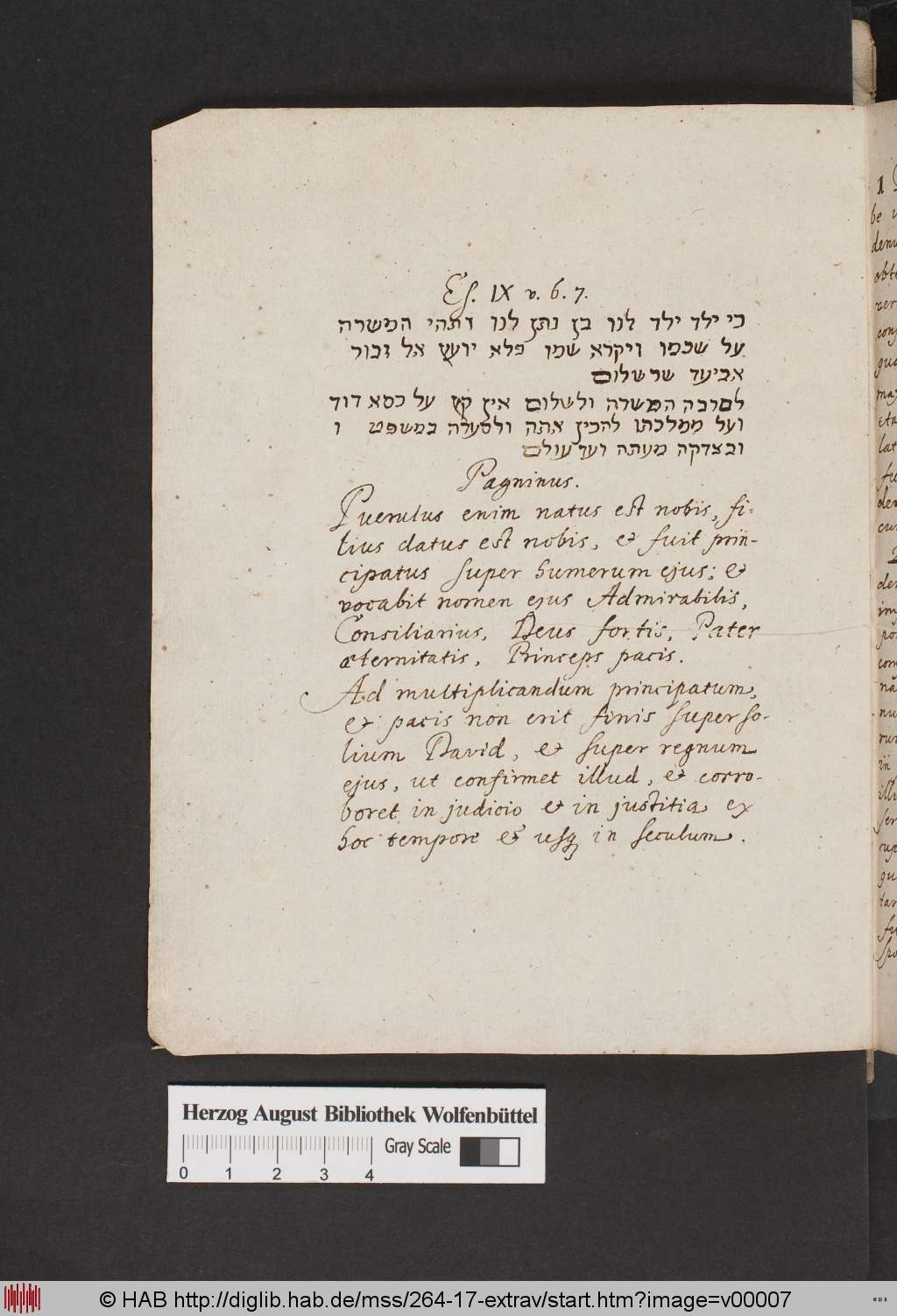 http://diglib.hab.de/mss/264-17-extrav/v00007.jpg