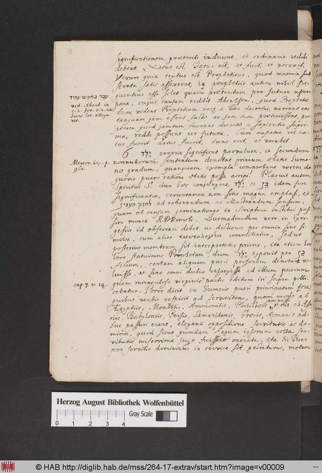 http://diglib.hab.de/mss/264-17-extrav/v00009.jpg