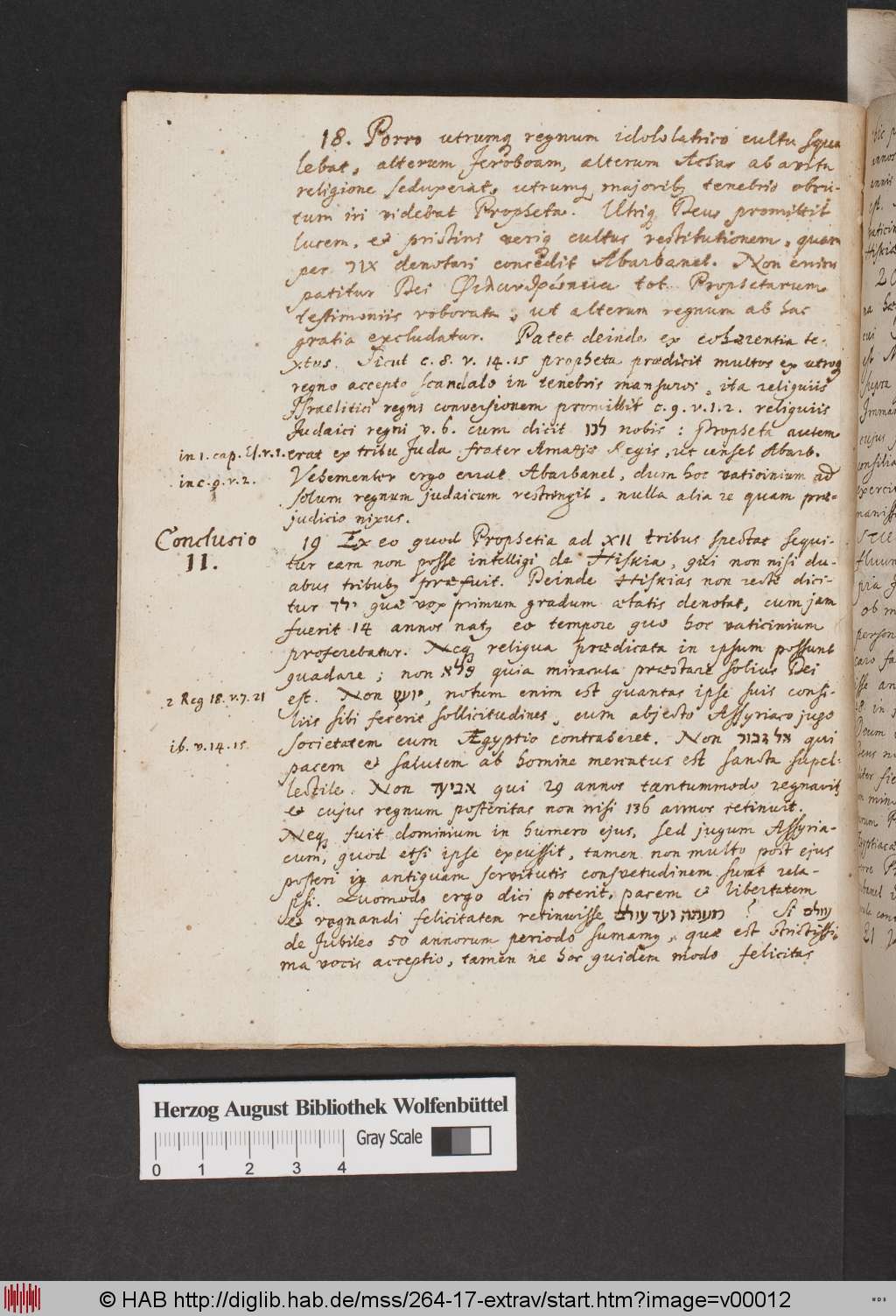 http://diglib.hab.de/mss/264-17-extrav/v00012.jpg