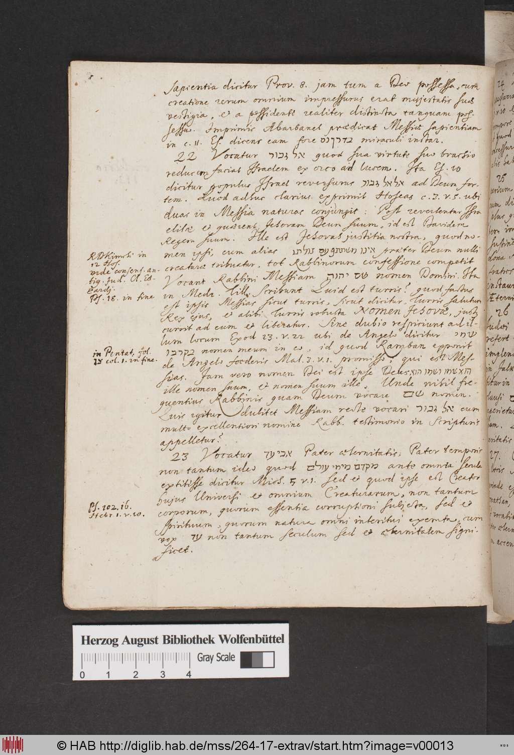 http://diglib.hab.de/mss/264-17-extrav/v00013.jpg