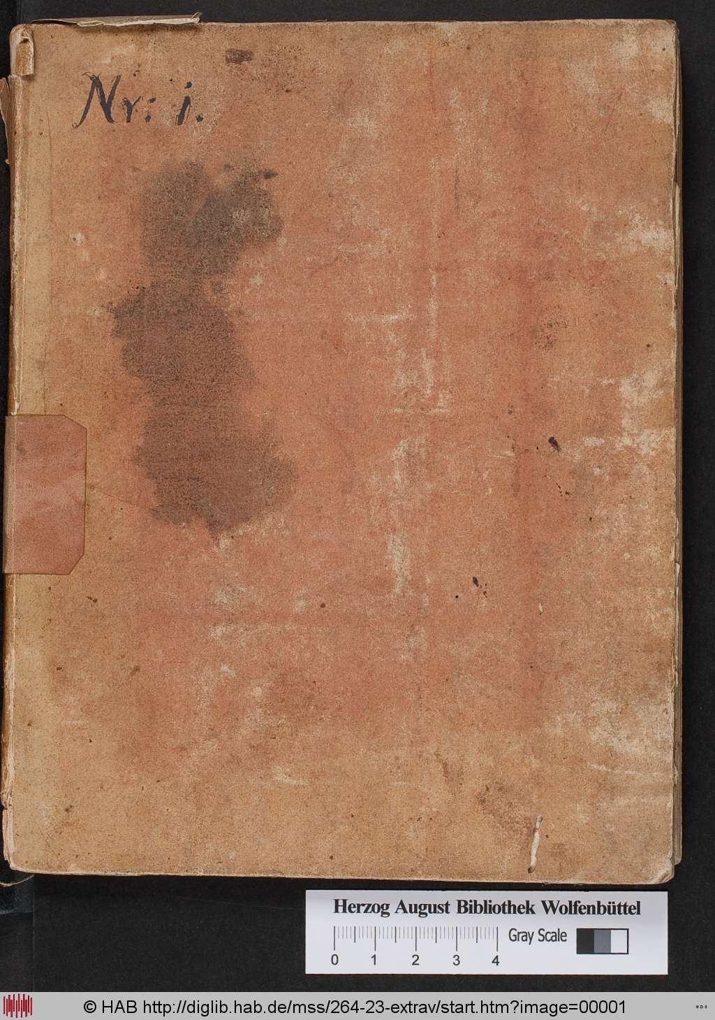 http://diglib.hab.de/mss/264-23-extrav/00001.jpg