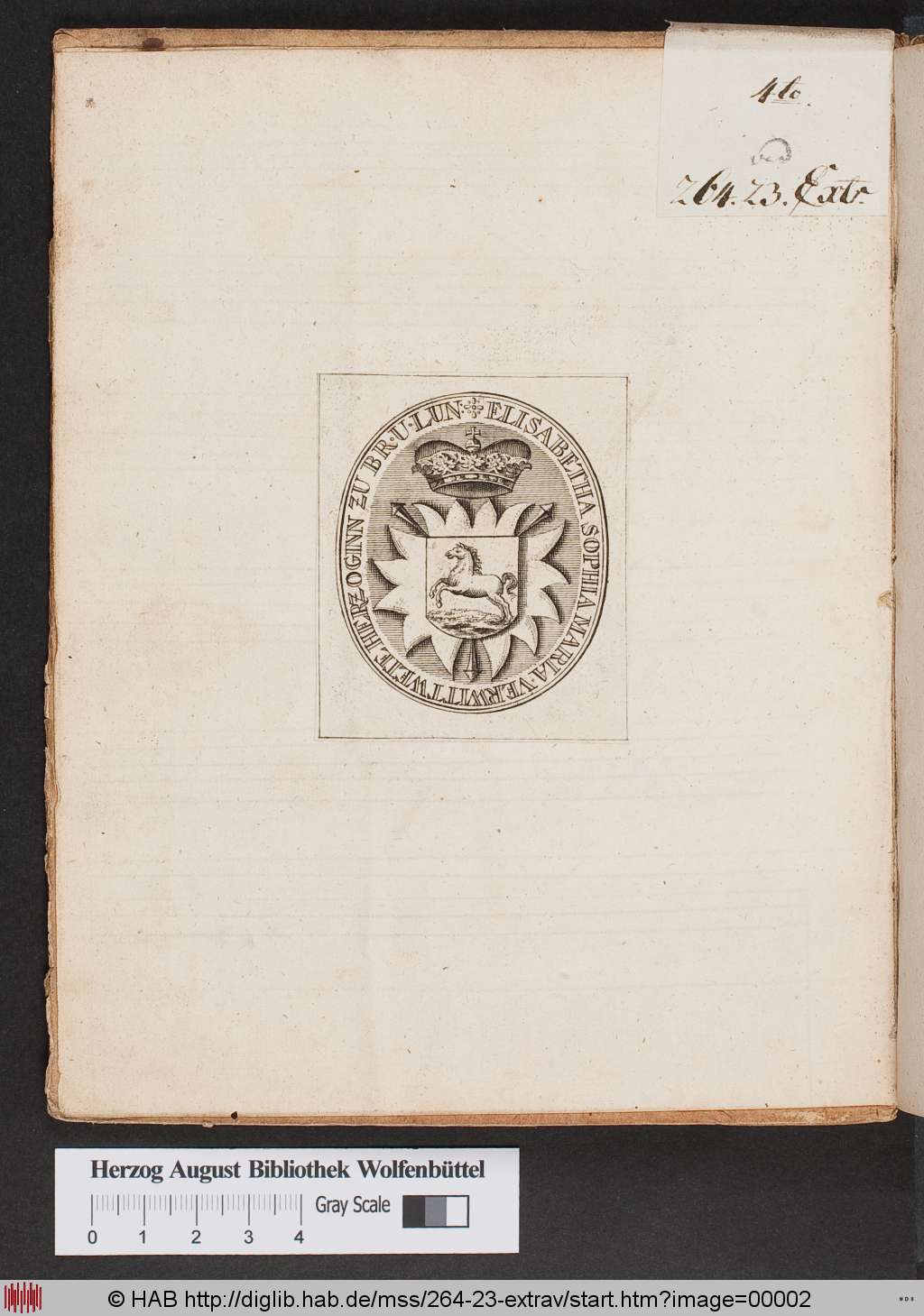 http://diglib.hab.de/mss/264-23-extrav/00002.jpg