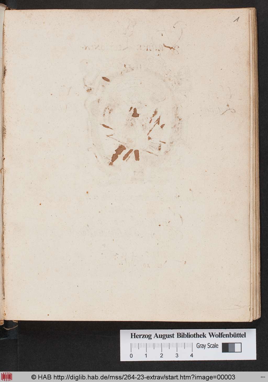 http://diglib.hab.de/mss/264-23-extrav/00003.jpg