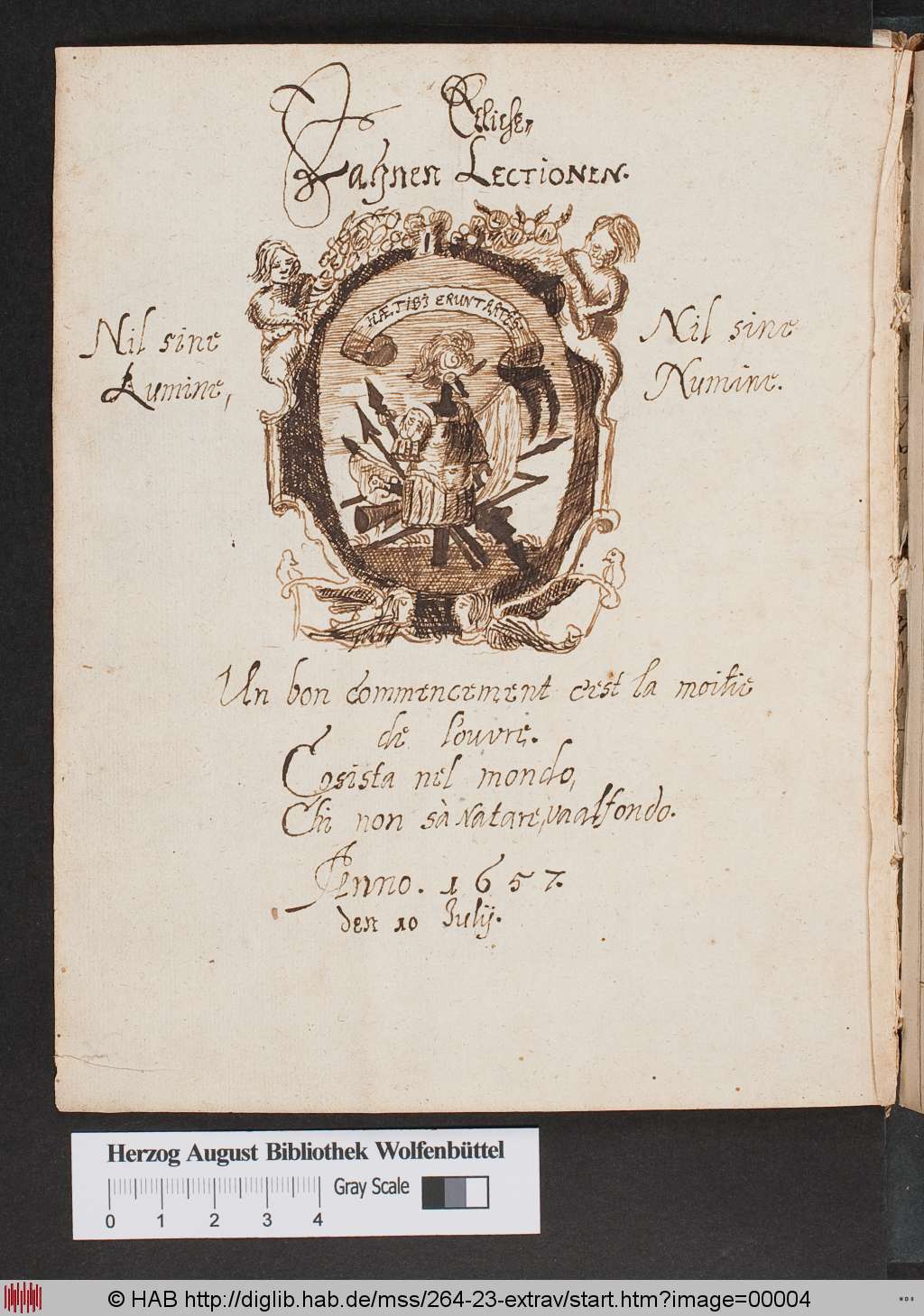 http://diglib.hab.de/mss/264-23-extrav/00004.jpg