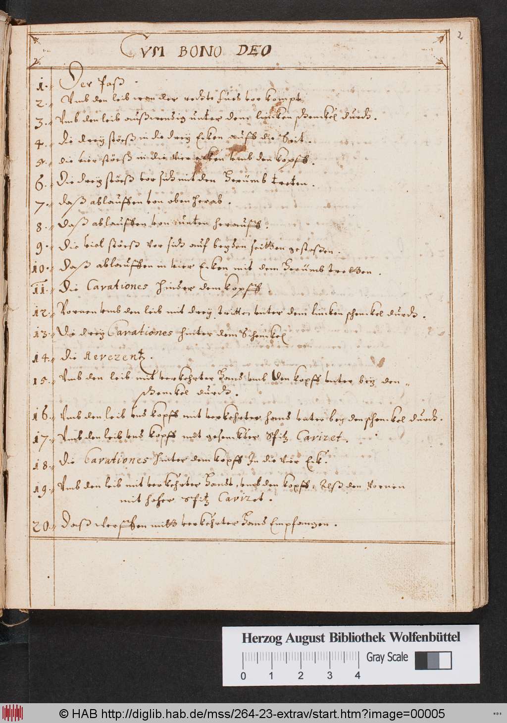 http://diglib.hab.de/mss/264-23-extrav/00005.jpg