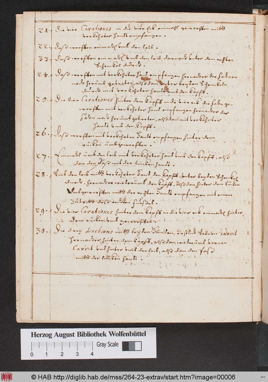 http://diglib.hab.de/mss/264-23-extrav/00006.jpg