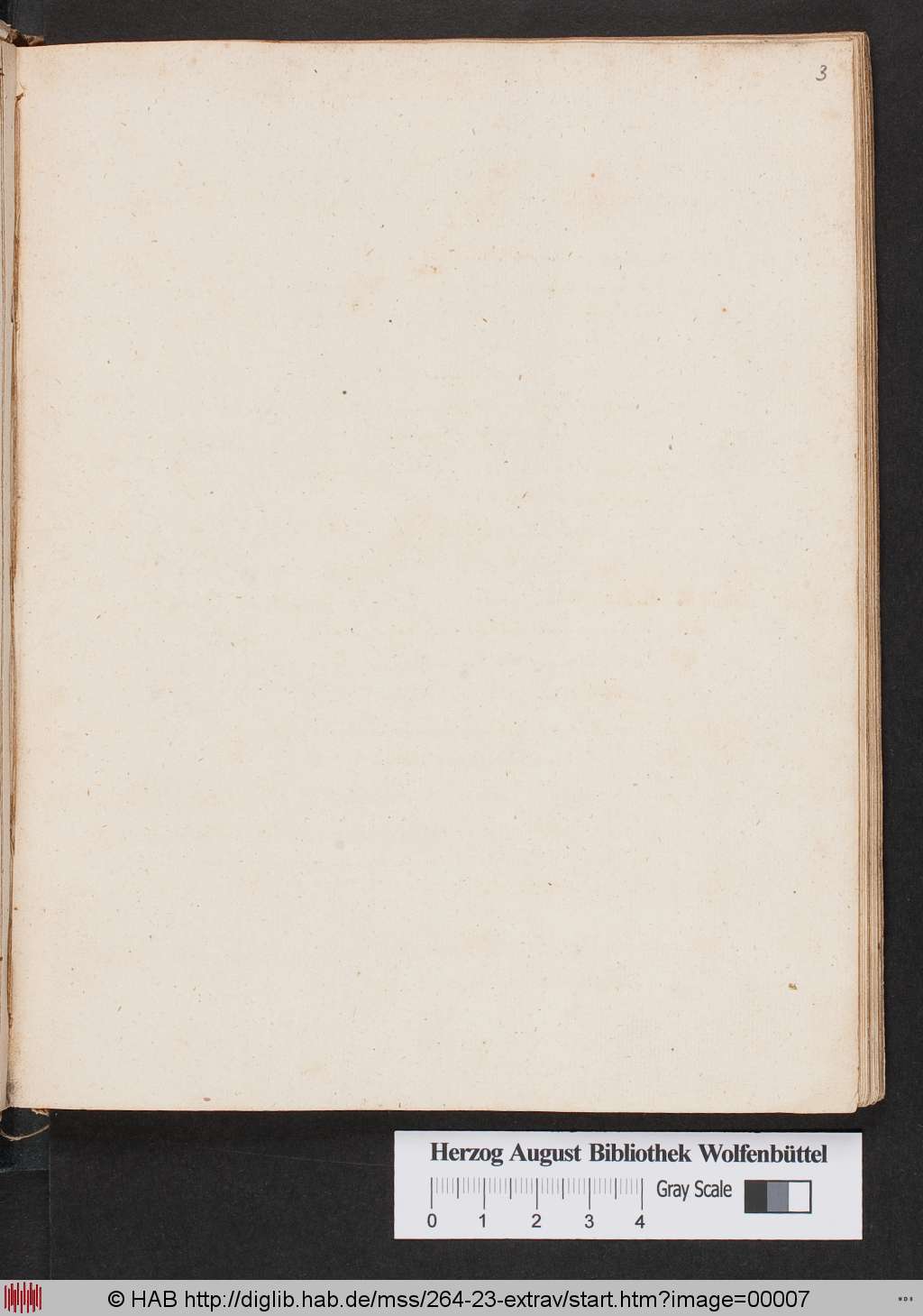 http://diglib.hab.de/mss/264-23-extrav/00007.jpg