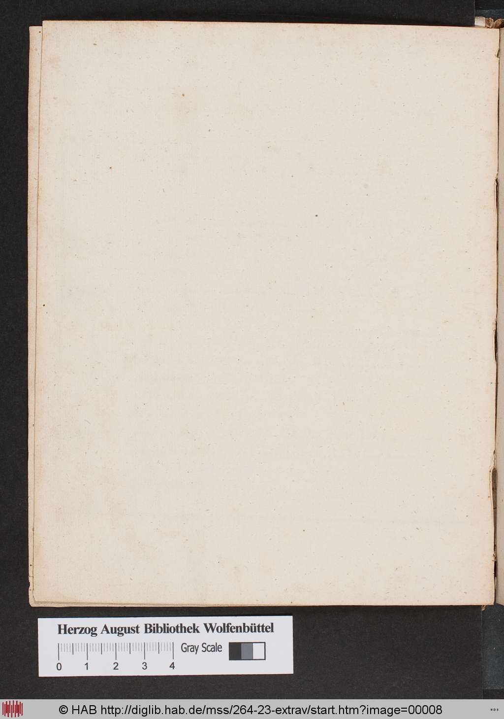 http://diglib.hab.de/mss/264-23-extrav/00008.jpg