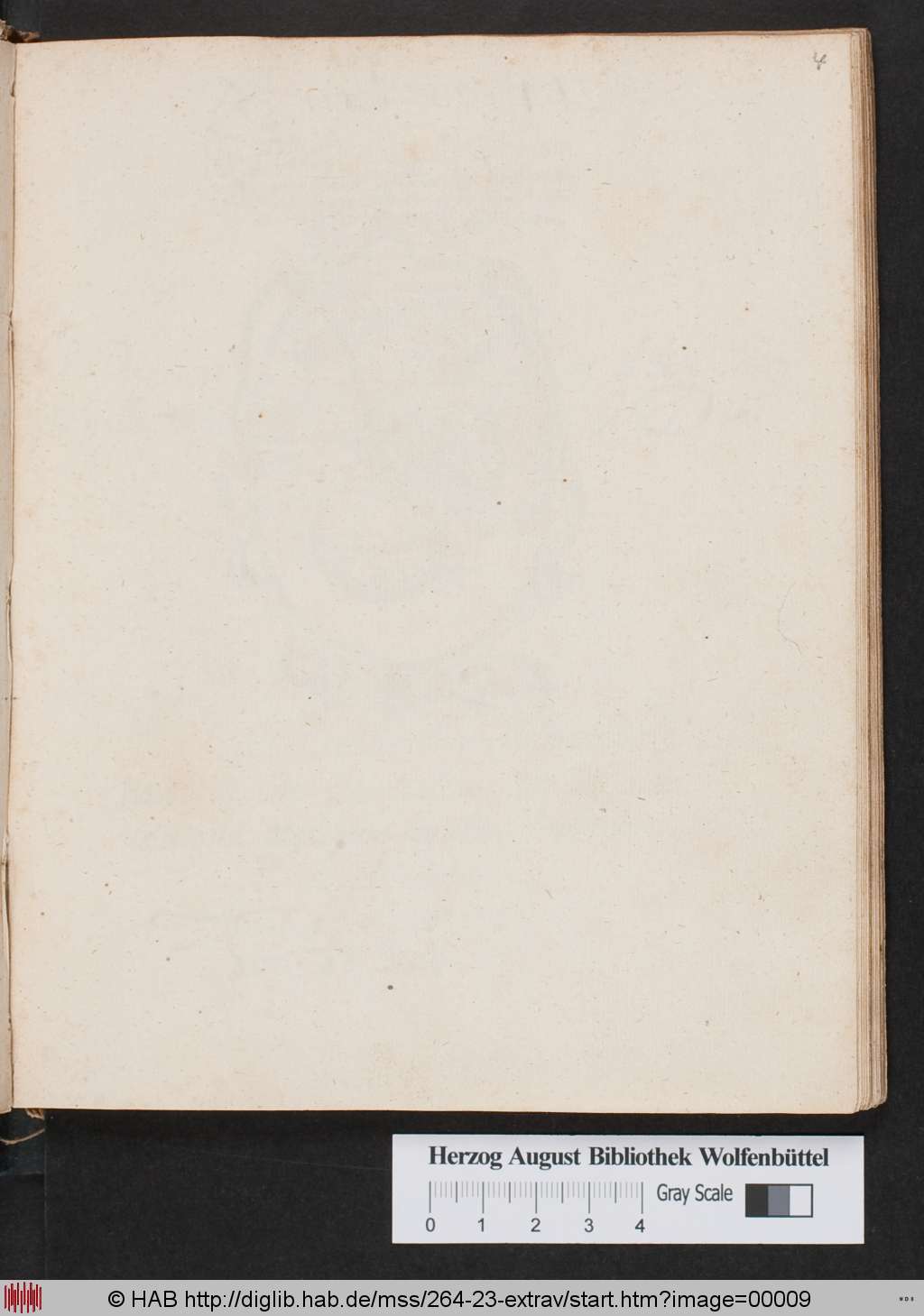 http://diglib.hab.de/mss/264-23-extrav/00009.jpg