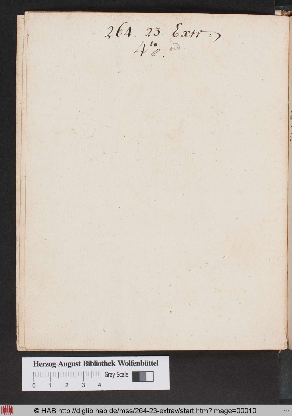 http://diglib.hab.de/mss/264-23-extrav/00010.jpg