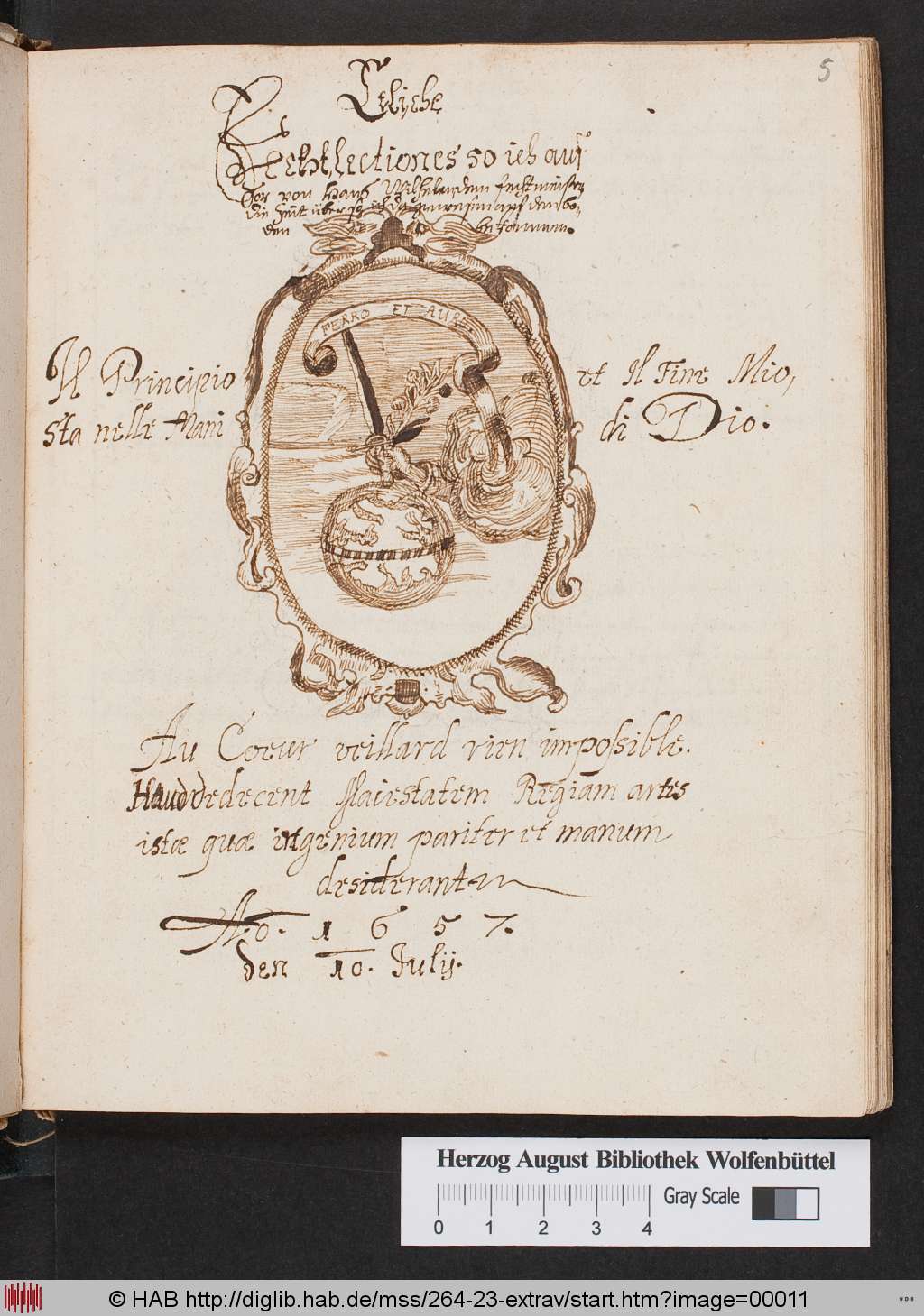 http://diglib.hab.de/mss/264-23-extrav/00011.jpg