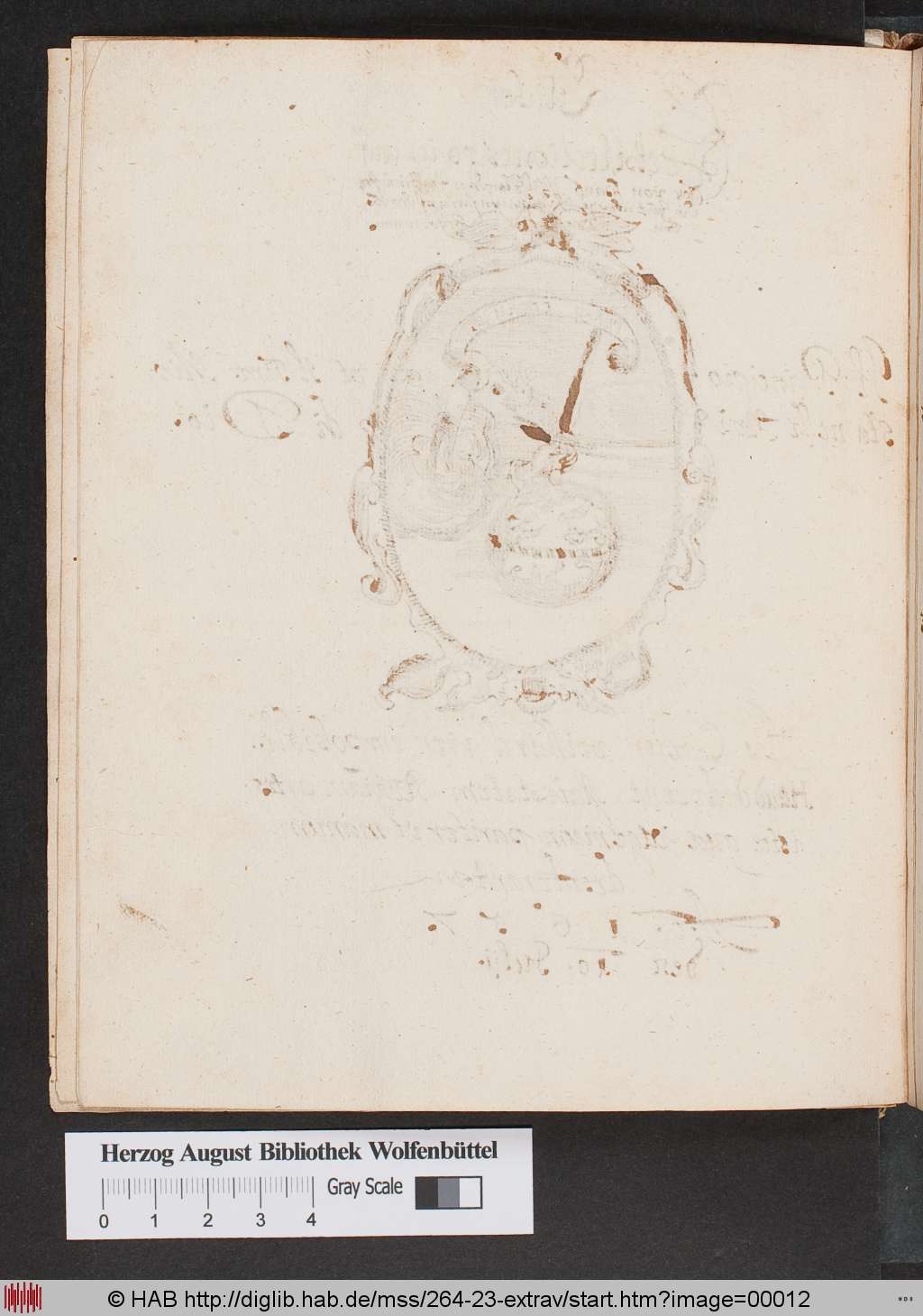 http://diglib.hab.de/mss/264-23-extrav/00012.jpg