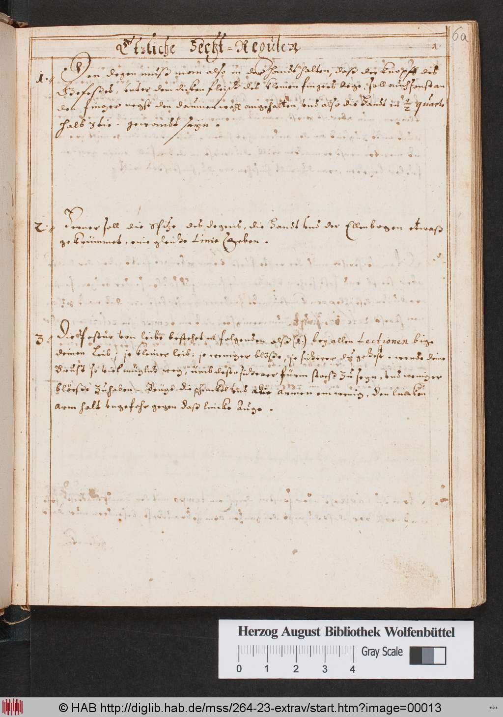 http://diglib.hab.de/mss/264-23-extrav/00013.jpg