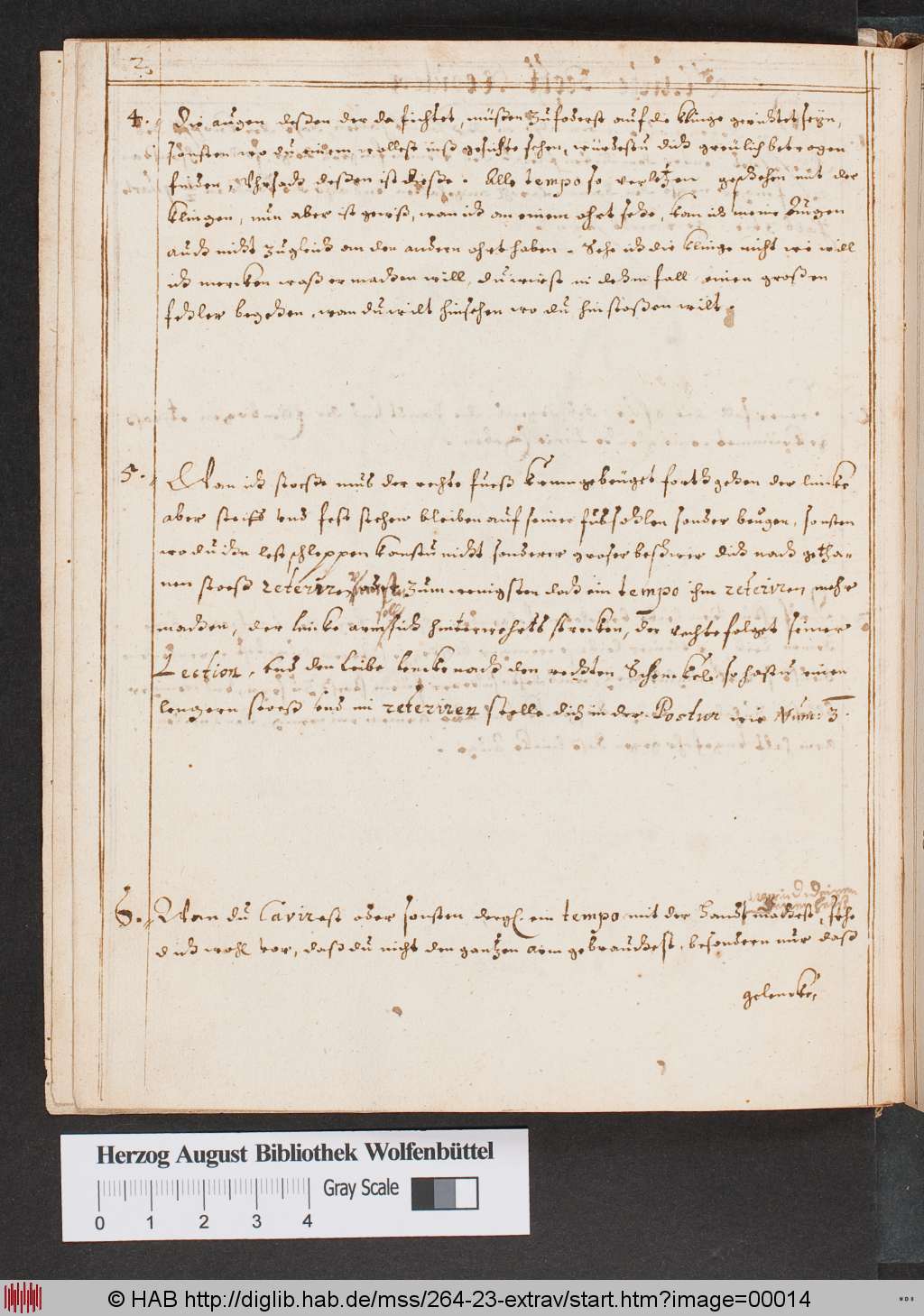 http://diglib.hab.de/mss/264-23-extrav/00014.jpg