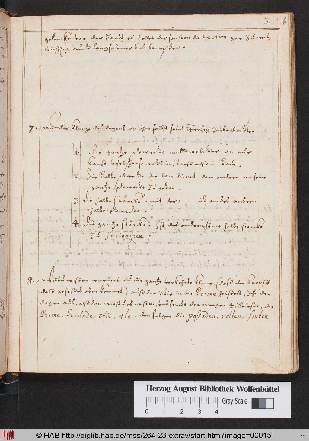 http://diglib.hab.de/mss/264-23-extrav/00015.jpg
