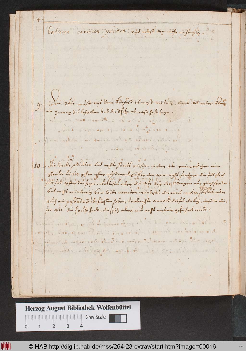 http://diglib.hab.de/mss/264-23-extrav/00016.jpg