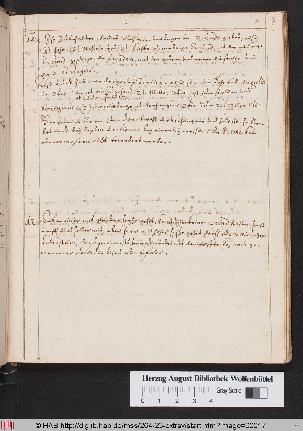 http://diglib.hab.de/mss/264-23-extrav/00017.jpg