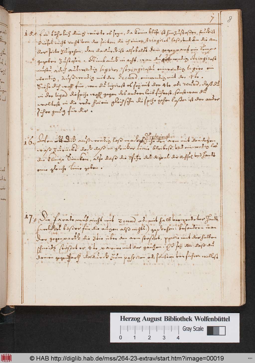 http://diglib.hab.de/mss/264-23-extrav/00019.jpg