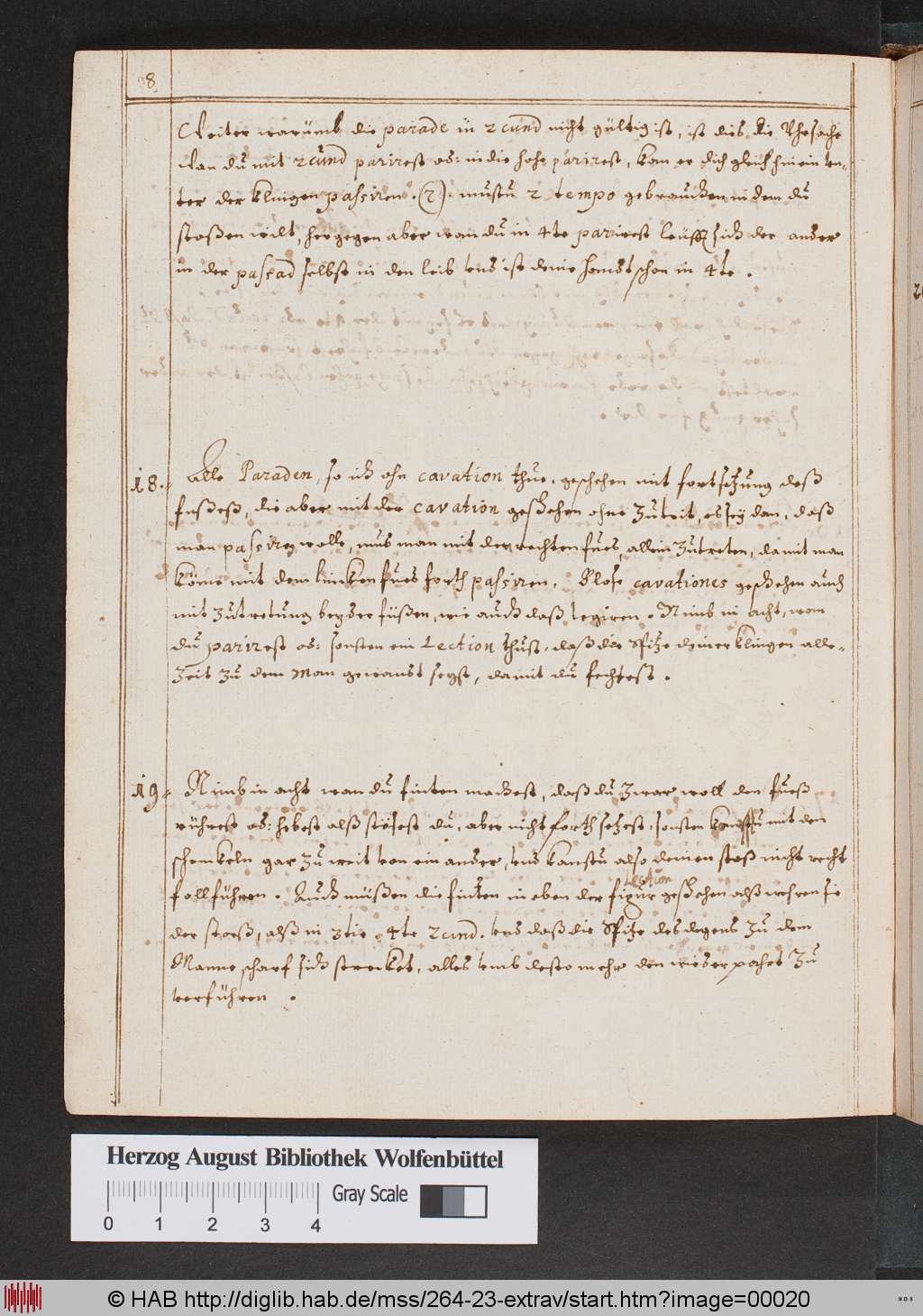 http://diglib.hab.de/mss/264-23-extrav/00020.jpg