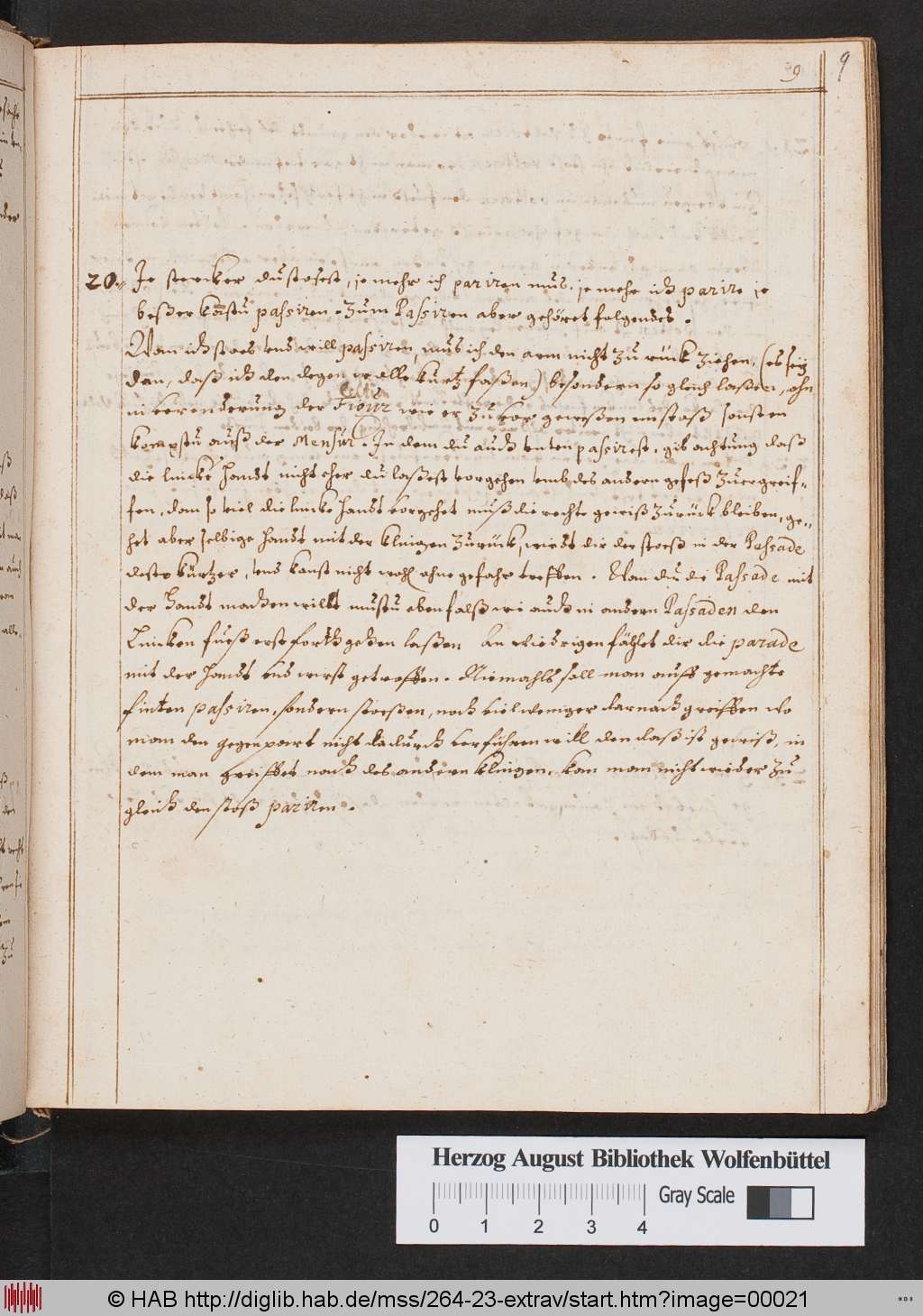 http://diglib.hab.de/mss/264-23-extrav/00021.jpg
