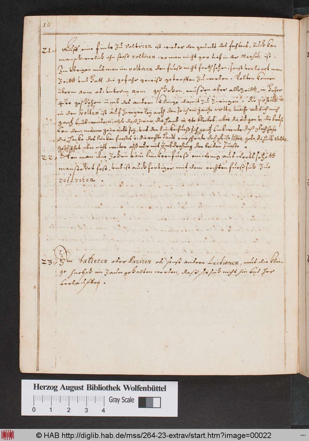 http://diglib.hab.de/mss/264-23-extrav/00022.jpg