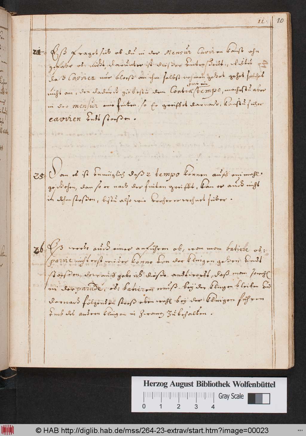 http://diglib.hab.de/mss/264-23-extrav/00023.jpg