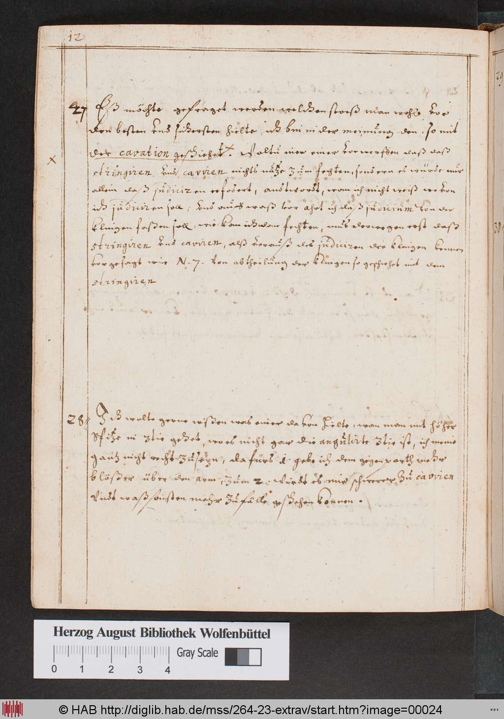 http://diglib.hab.de/mss/264-23-extrav/00024.jpg