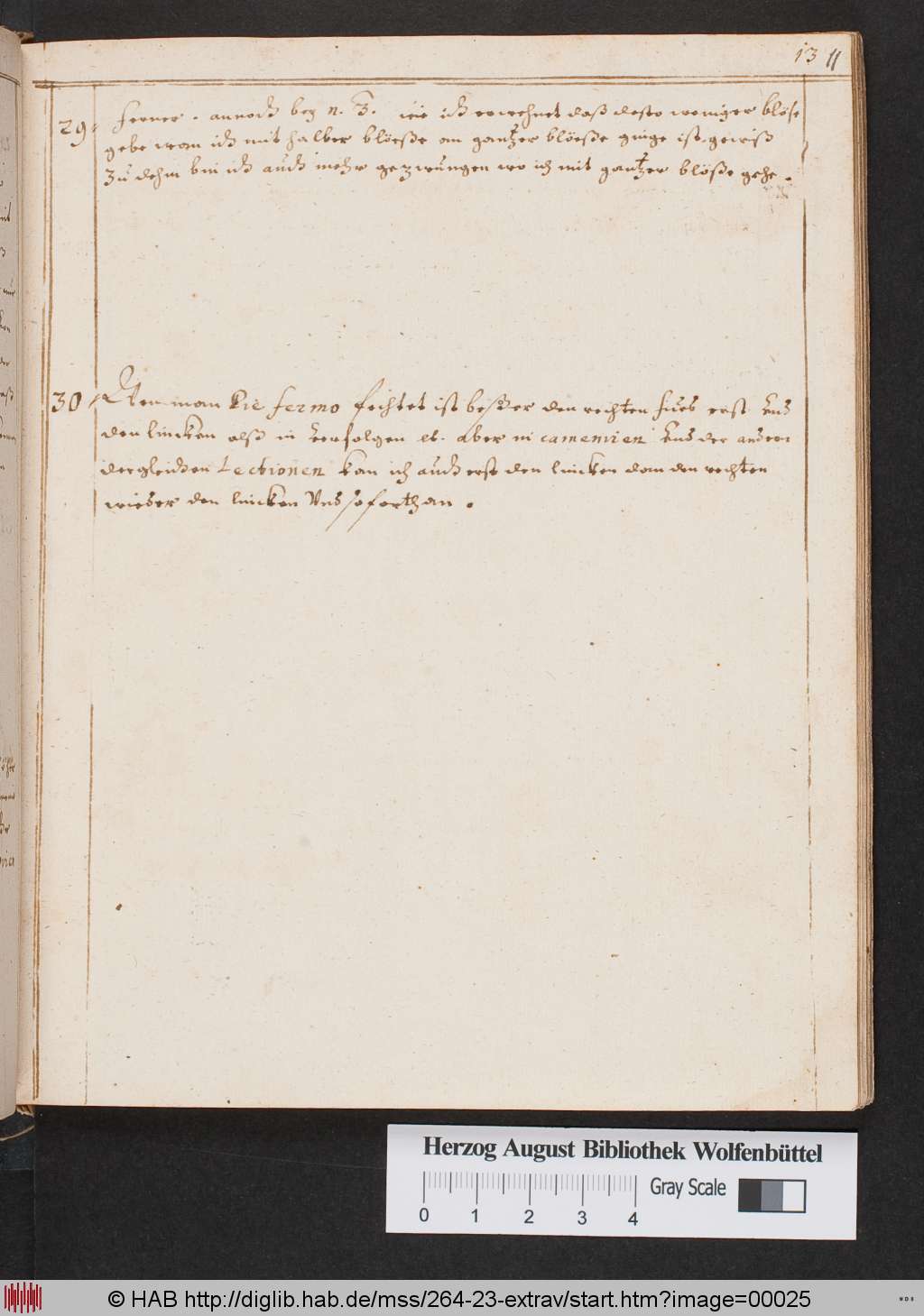 http://diglib.hab.de/mss/264-23-extrav/00025.jpg
