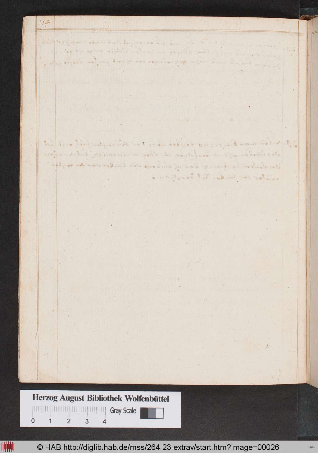 http://diglib.hab.de/mss/264-23-extrav/00026.jpg