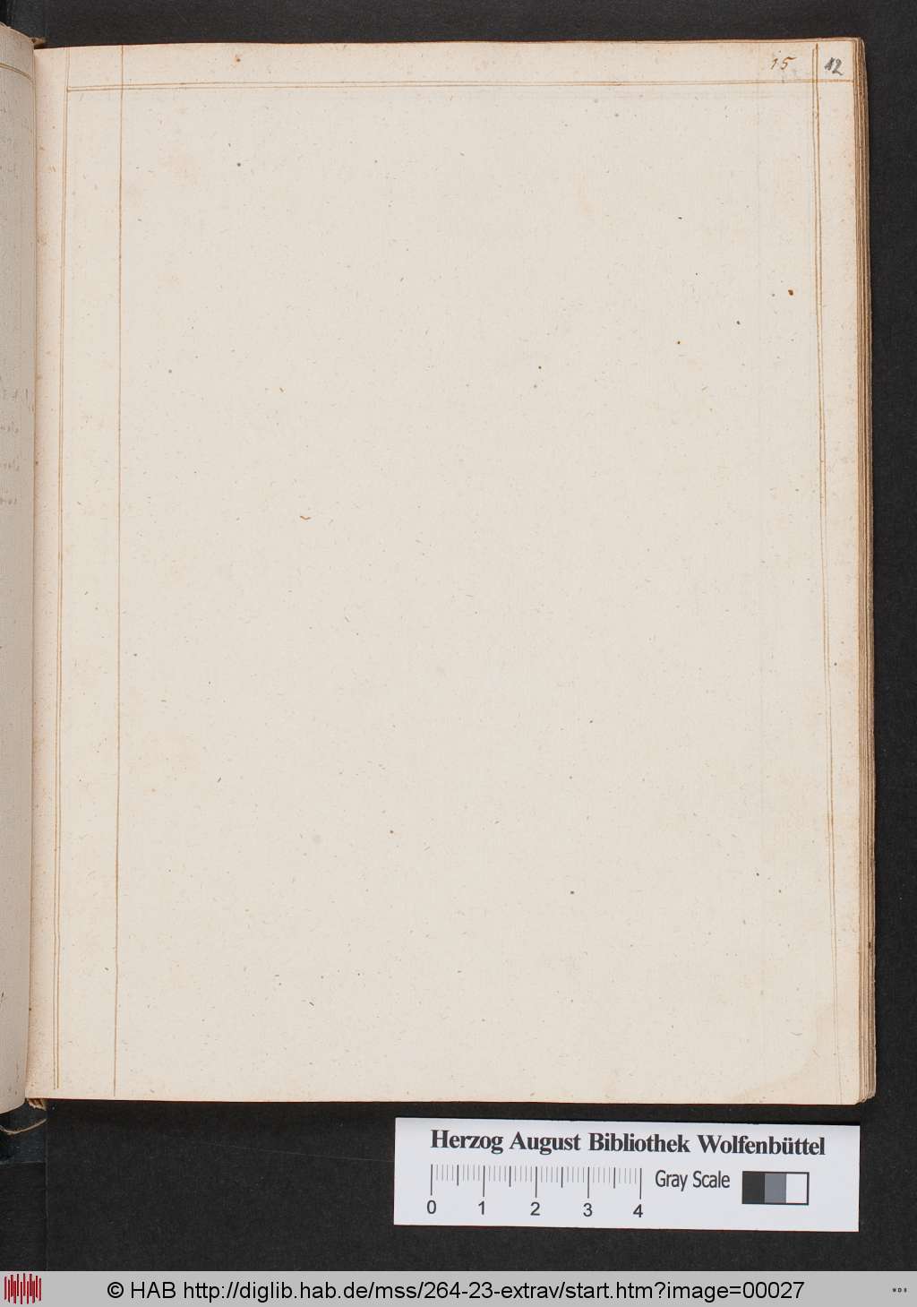 http://diglib.hab.de/mss/264-23-extrav/00027.jpg