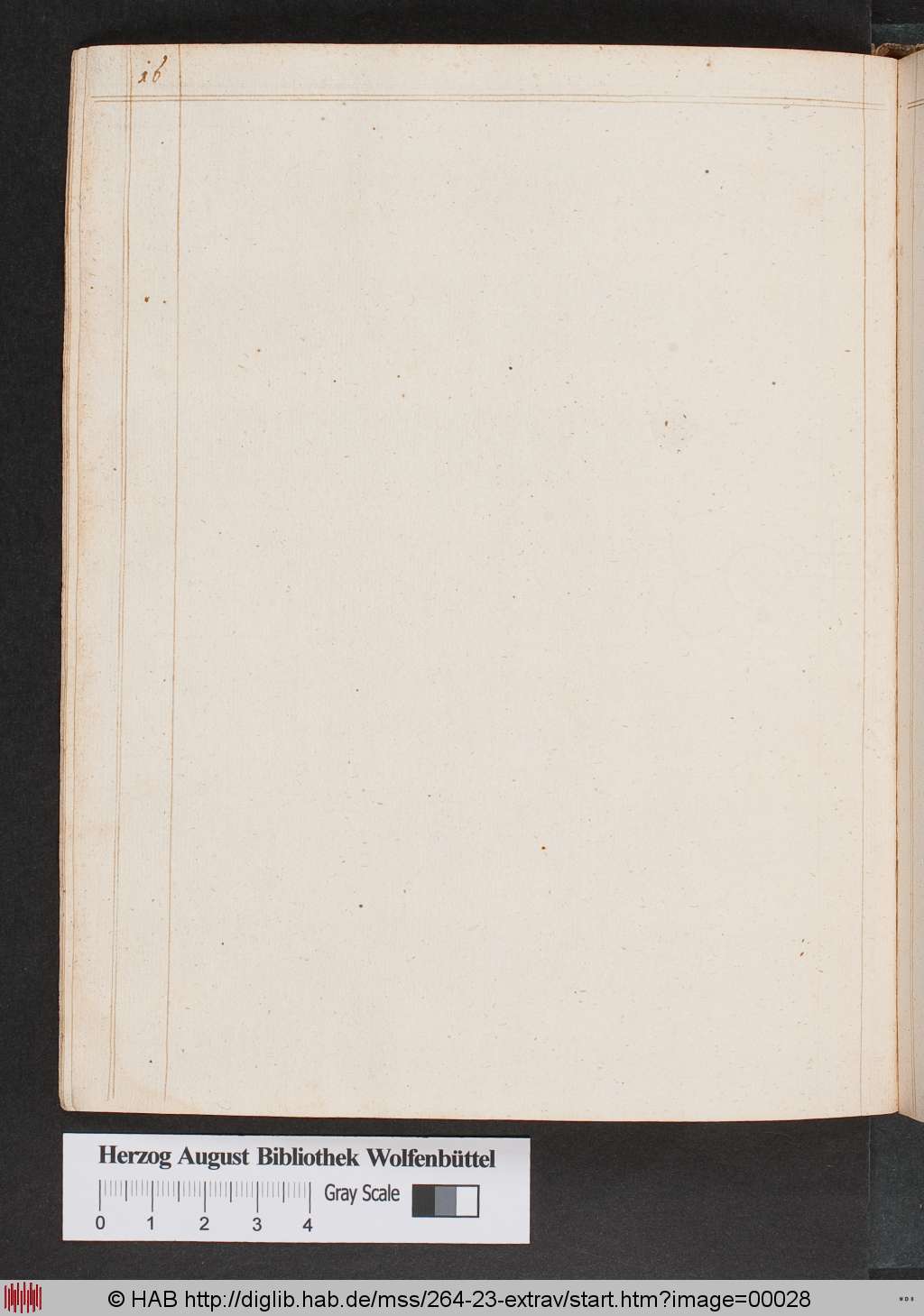 http://diglib.hab.de/mss/264-23-extrav/00028.jpg