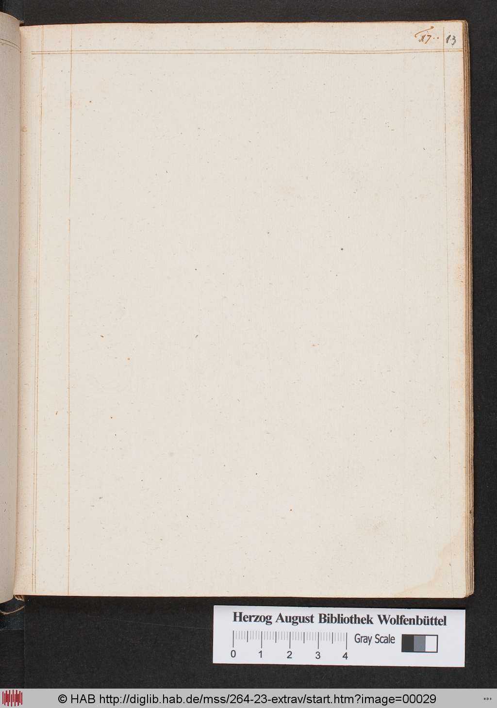 http://diglib.hab.de/mss/264-23-extrav/00029.jpg