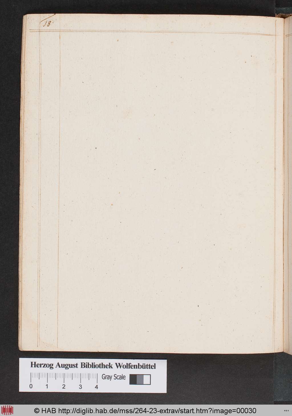 http://diglib.hab.de/mss/264-23-extrav/00030.jpg